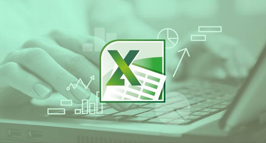 Learn Microsoft Excel